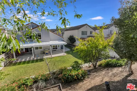 Exterior - 15 Oak Cliff Dr, Phillips Ranch, CA 91766 photo 6 of 12