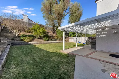 Exterior - 15 Oak Cliff Dr, Phillips Ranch, CA 91766 photo 7 of 12