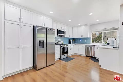 Kitchen - 15 Oak Cliff Dr, Phillips Ranch, CA 91766 photo 2 of 4