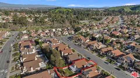 View/Area - 15 Oak Cliff Dr, Phillips Ranch, CA 91766 photo 3 of 6