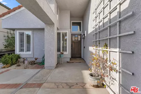 Other - 15 Oak Cliff Dr, Phillips Ranch, CA 91766 photo 8 of 9