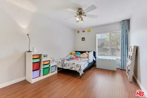 Bedroom - 15 Oak Cliff Dr, Phillips Ranch, CA 91766 photo 2 of 4