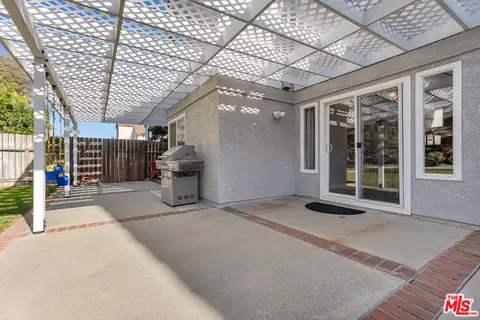 Other - 15 Oak Cliff Dr, Phillips Ranch, CA 91766 photo 7 of 9