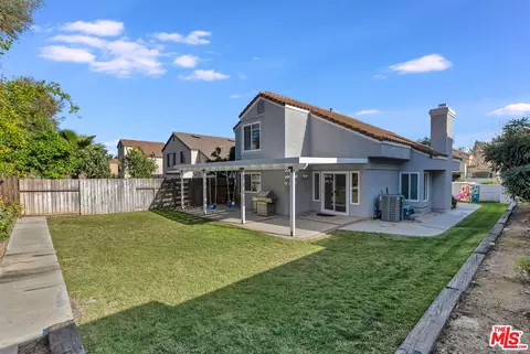 Exterior - 15 Oak Cliff Dr, Phillips Ranch, CA 91766 photo 8 of 12