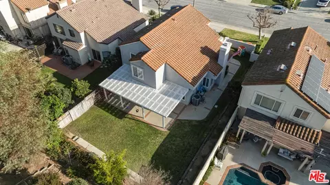 View/Area - 15 Oak Cliff Dr, Phillips Ranch, CA 91766 photo 1 of 6