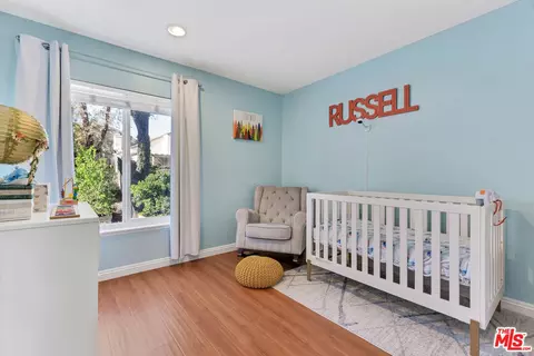 Bedroom - 15 Oak Cliff Dr, Phillips Ranch, CA 91766 photo 1 of 4