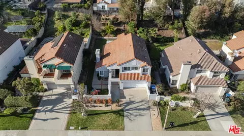View/Area - 15 Oak Cliff Dr, Phillips Ranch, CA 91766 photo 2 of 6