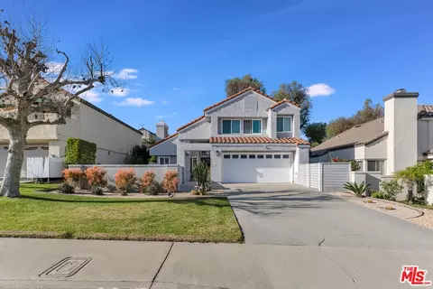 Other - 15 Oak Cliff Dr, Phillips Ranch, CA 91766 photo 9 of 9