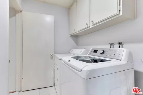 Other - 15 Oak Cliff Dr, Phillips Ranch, CA 91766 photo 6 of 9