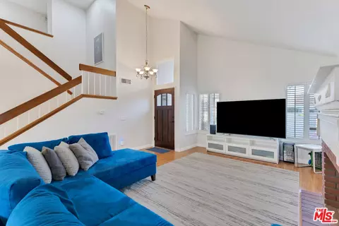 Other - 15 Oak Cliff Dr, Phillips Ranch, CA 91766 photo 3 of 9
