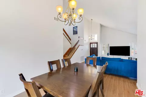 Dining - 15 Oak Cliff Dr, Phillips Ranch, CA 91766 photo 2 of 2