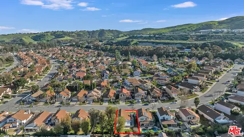 View/Area - 15 Oak Cliff Dr, Phillips Ranch, CA 91766 photo 4 of 6