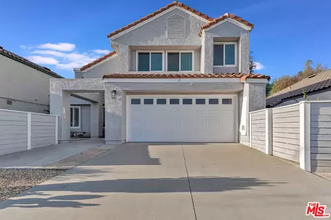 Exterior - 15 Oak Cliff Dr, Phillips Ranch, CA 91766 photo 11 of 12