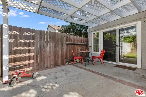 Exterior - 15 Oak Cliff Dr, Phillips Ranch, CA 91766 photo 1 of 12