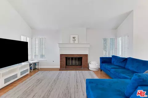Other - 15 Oak Cliff Dr, Phillips Ranch, CA 91766 photo 2 of 9
