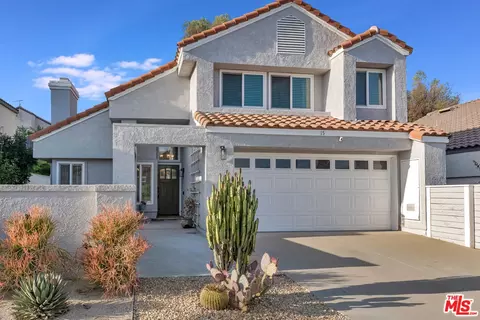 Exterior - 15 Oak Cliff Dr, Phillips Ranch, CA 91766 photo 12 of 12