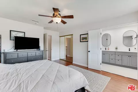 Bedroom - 15 Oak Cliff Dr, Phillips Ranch, CA 91766 photo 4 of 4