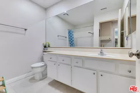 Bath - 15 Oak Cliff Dr, Phillips Ranch, CA 91766 photo 2 of 5