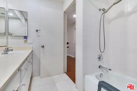Bath - 15 Oak Cliff Dr, Phillips Ranch, CA 91766 photo 3 of 5