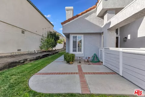 Exterior - 15 Oak Cliff Dr, Phillips Ranch, CA 91766 photo 9 of 12