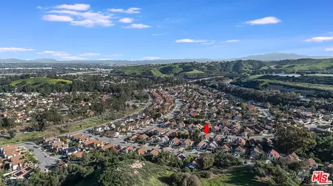 View/Area - 15 Oak Cliff Dr, Phillips Ranch, CA 91766 photo 5 of 6