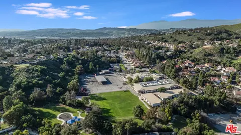 View/Area - 15 Oak Cliff Dr, Phillips Ranch, CA 91766 photo 6 of 6