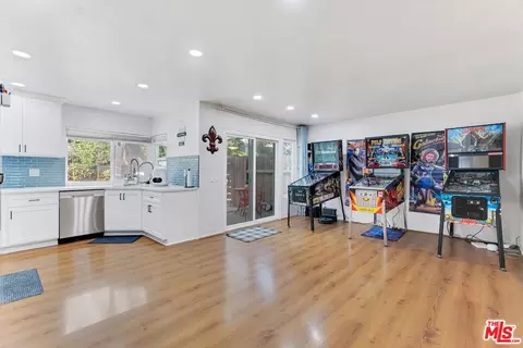 Other - 15 Oak Cliff Dr, Phillips Ranch, CA 91766 photo 5 of 9