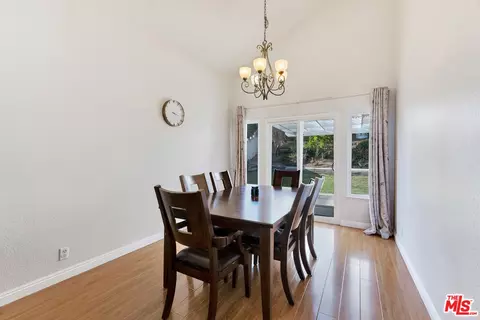 Dining - 15 Oak Cliff Dr, Phillips Ranch, CA 91766 photo 1 of 2