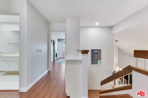 Entry Way - 15 Oak Cliff Dr, Phillips Ranch, CA 91766 photo 2 of 2