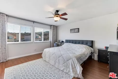 Bedroom - 15 Oak Cliff Dr, Phillips Ranch, CA 91766 photo 3 of 4