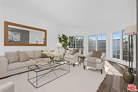 1840 Veteran Ave #206, Los Angeles, CA 90025