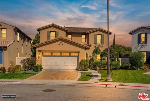 5929 Spelthorne Ln, Los Angeles, CA 90034