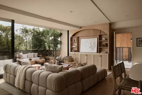3214 Highland Ave #2, Santa Monica, CA 90405