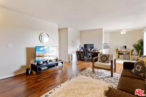 1440 23rd St #313, Santa Monica, CA 90404