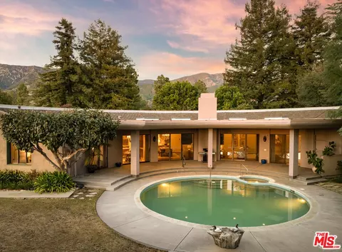 2141 Ten Acre Rd, Santa Barbara, CA 93108