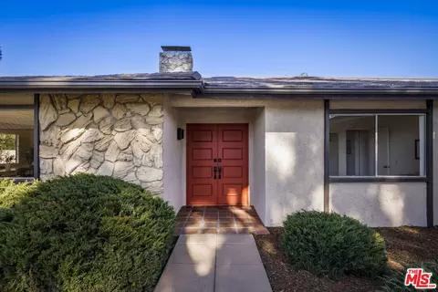 2793 Westfield Pl, Claremont, CA 91711