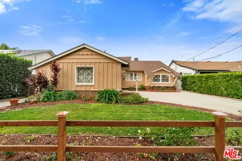 6859 Langdon Ave, Van Nuys, CA 91406