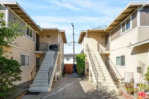 723 Indiana Ct, El Segundo, CA 90245