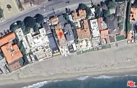 23872 Malibu Rd, Malibu, CA 90265