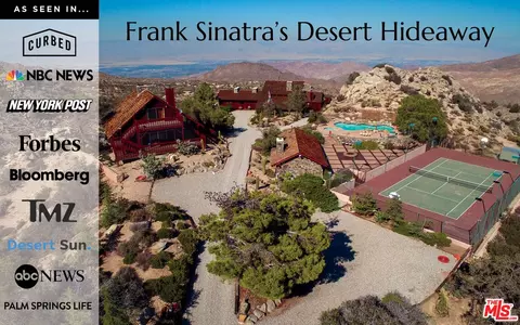 70300 San Lorenzo Rd, Mountain Center, CA 92561