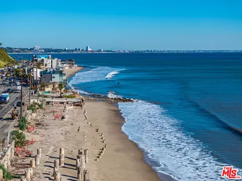 19042 Pacific Coast Hwy, Malibu, CA 90265