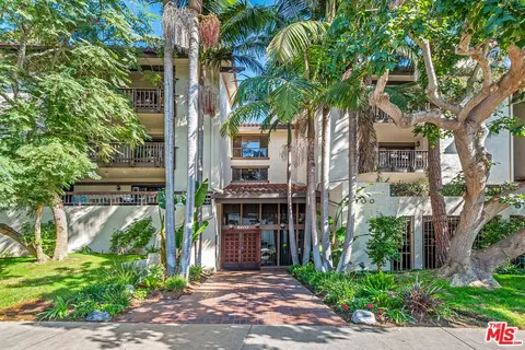 8600 Tuscany Ave #419, Playa Del Rey, CA 90293