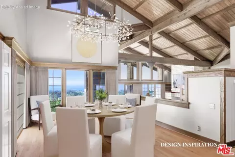 Dining - 450 Lambert Rd, Carpinteria, CA 93013 photo 2 of 2