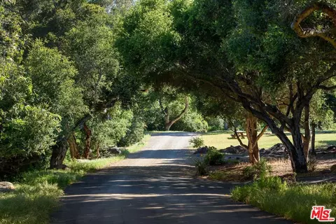 Other - 450 Lambert Rd, Carpinteria, CA 93013 photo 1 of 7