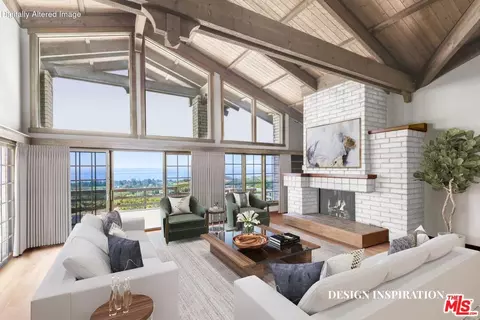 Other - 450 Lambert Rd, Carpinteria, CA 93013 photo 2 of 7