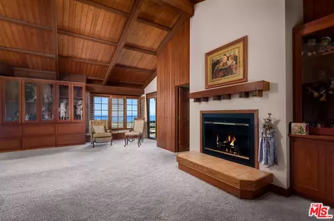 Other - 450 Lambert Rd, Carpinteria, CA 93013 photo 3 of 7