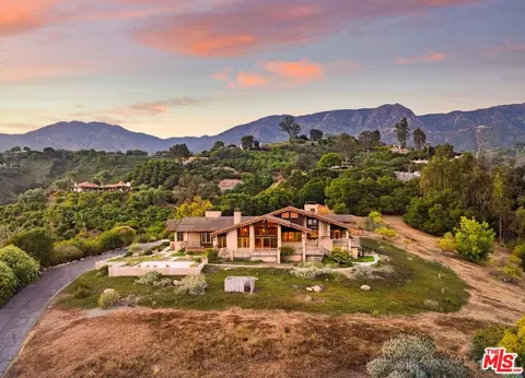 Other - 450 Lambert Rd, Carpinteria, CA 93013 photo 7 of 7