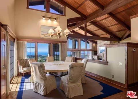 Dining - 450 Lambert Rd, Carpinteria, CA 93013 photo 1 of 2