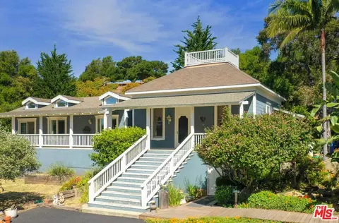 Other - 450 Lambert Rd, Carpinteria, CA 93013 photo 4 of 7
