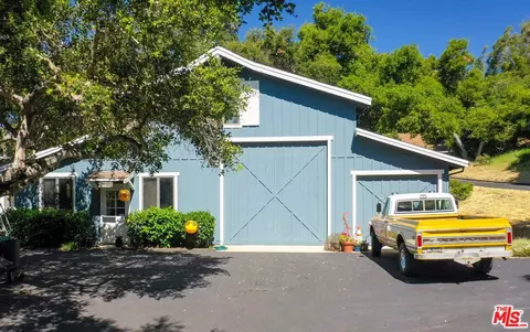 Other - 450 Lambert Rd, Carpinteria, CA 93013 photo 6 of 7